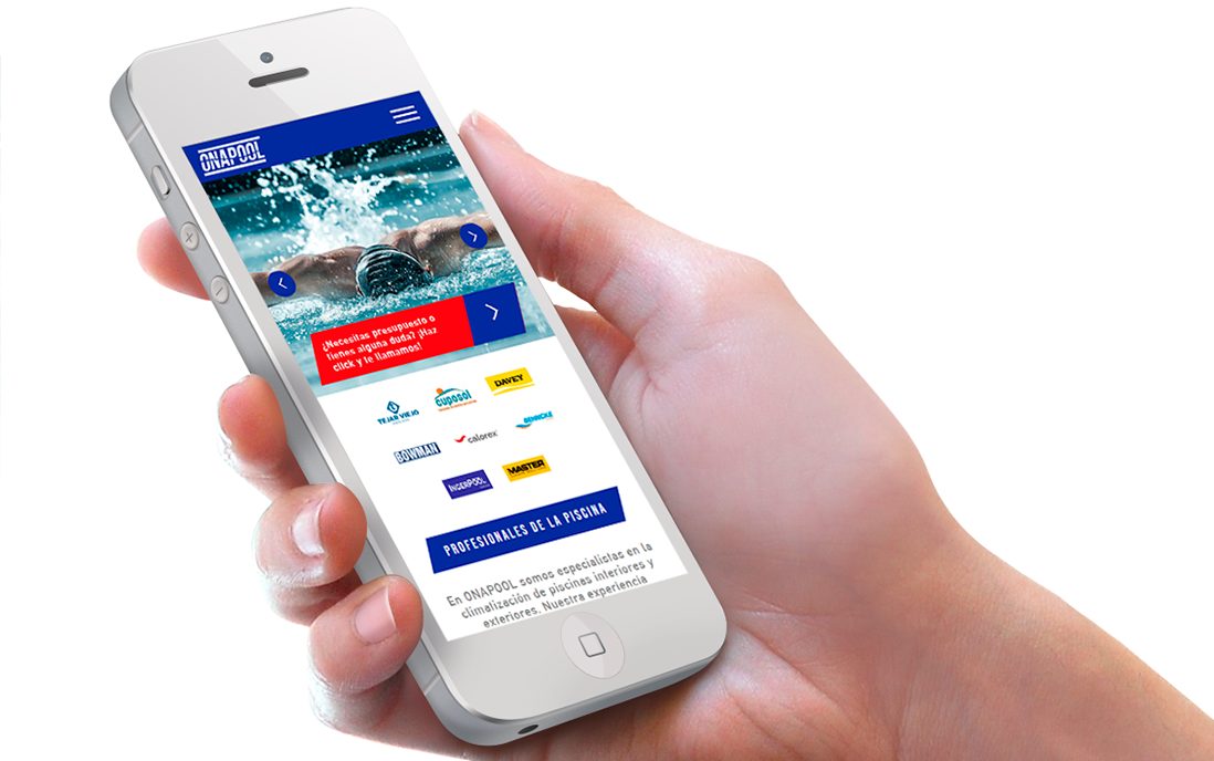 083_diseno_web_barcelona_onapool_01