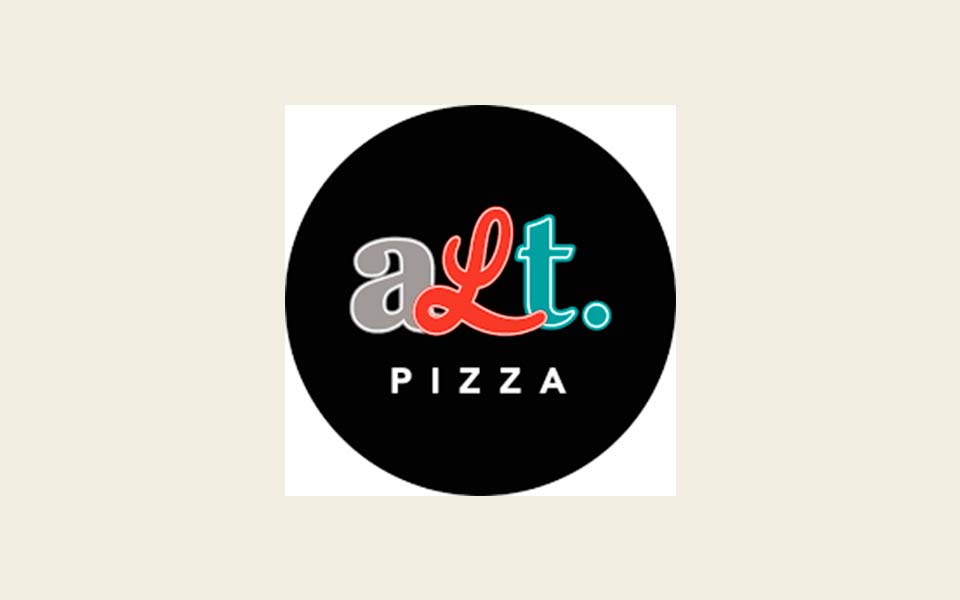 logotipo_restaurante_19