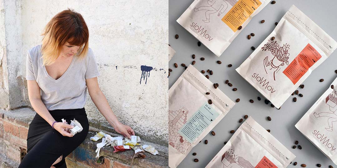 000_diseno_grafico_entrevista_nuria_vila_