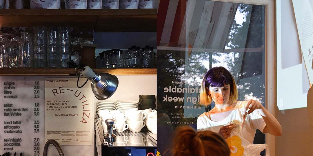 001_diseno_grafico_entrevista_nuria_vila_