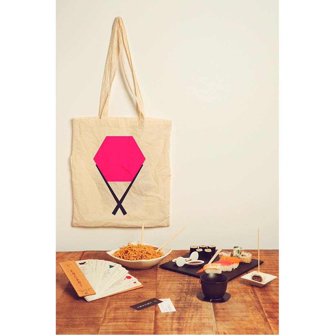 002_diseno_grafico_entrevista_nuria_vila_