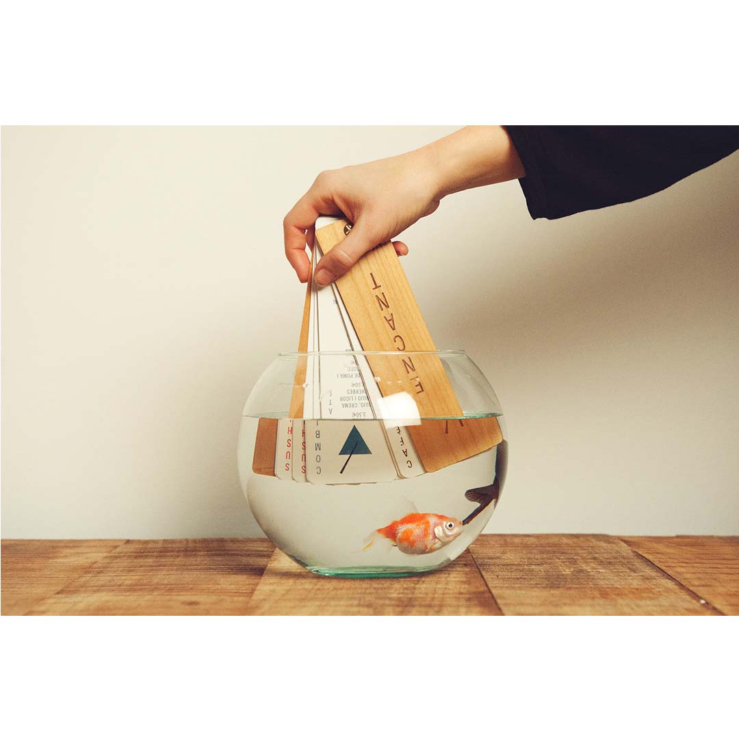 003_diseno_grafico_entrevista_nuria_vila_