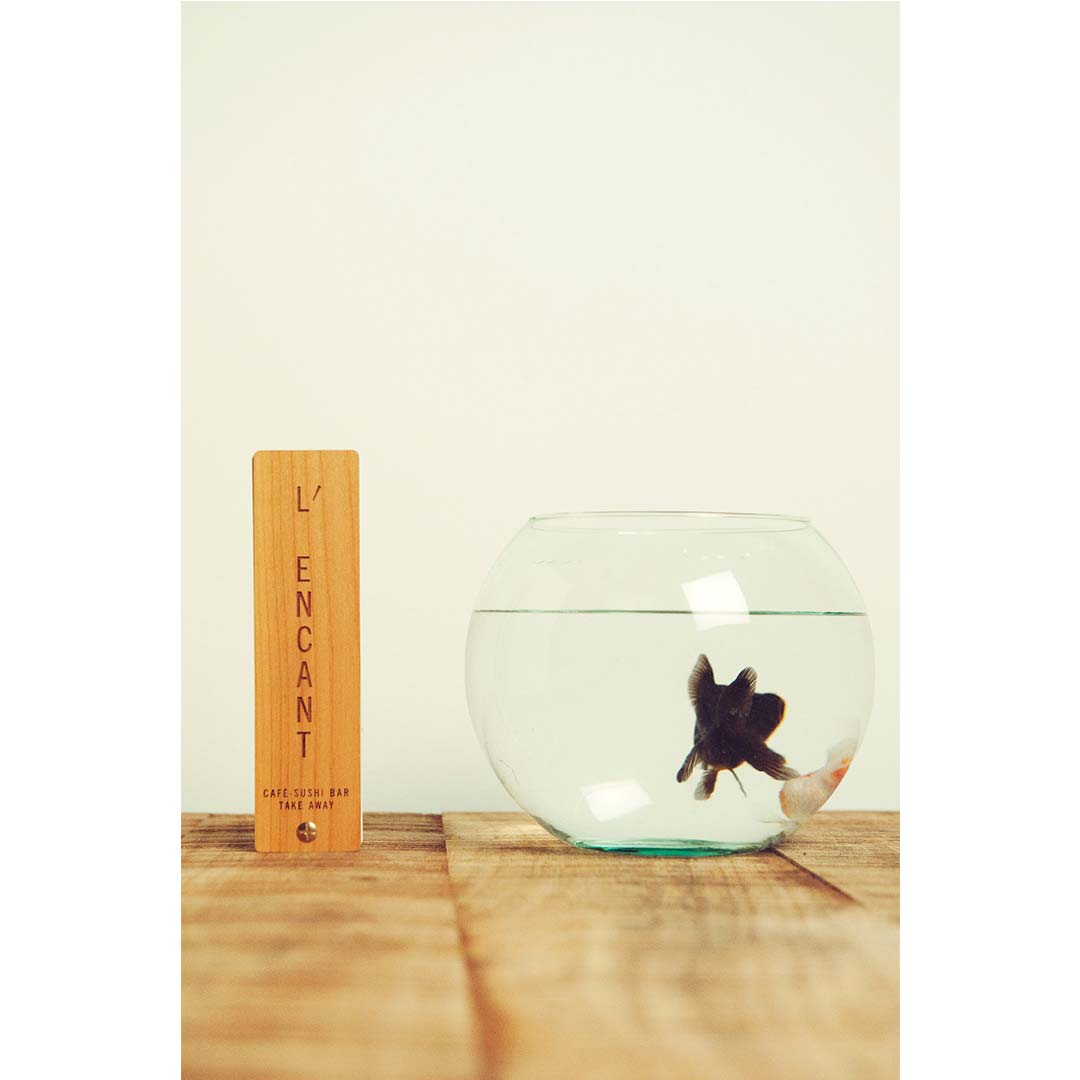 004_diseno_grafico_entrevista_nuria_vila_