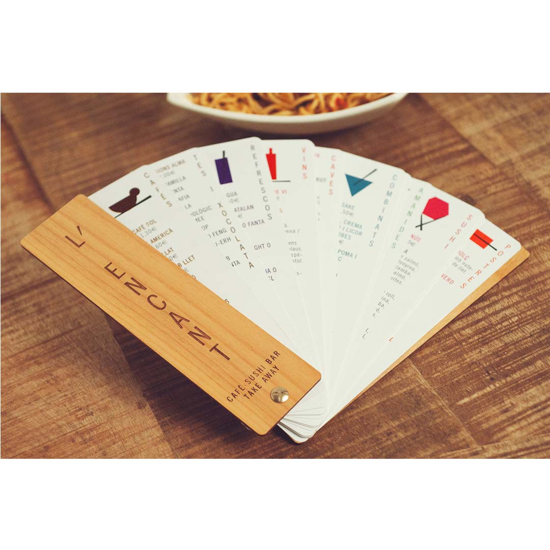 005_diseno_grafico_entrevista_nuria_vila_