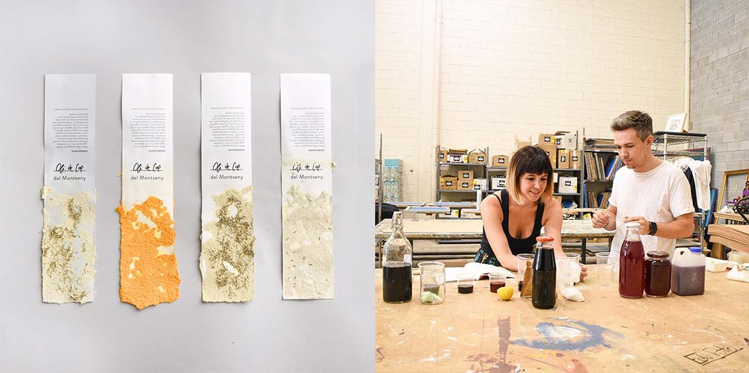 006_diseno_grafico_entrevista_nuria_vila_