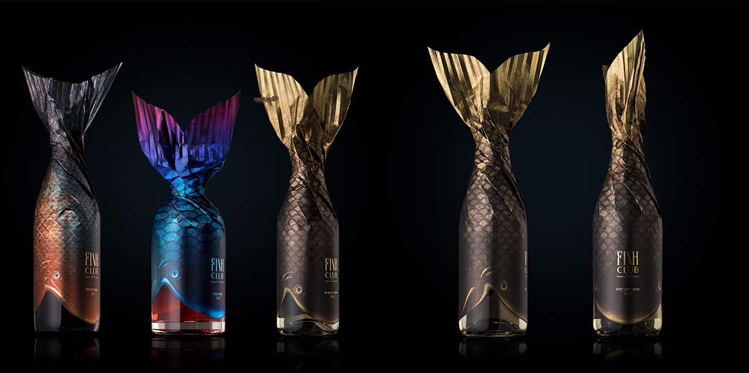 diseno-packaging-branding-proyecto-fish-club-wine (4)