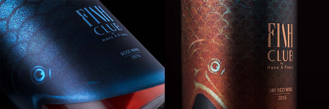 diseno-packaging-branding-proyecto-fish-club-wine (5)