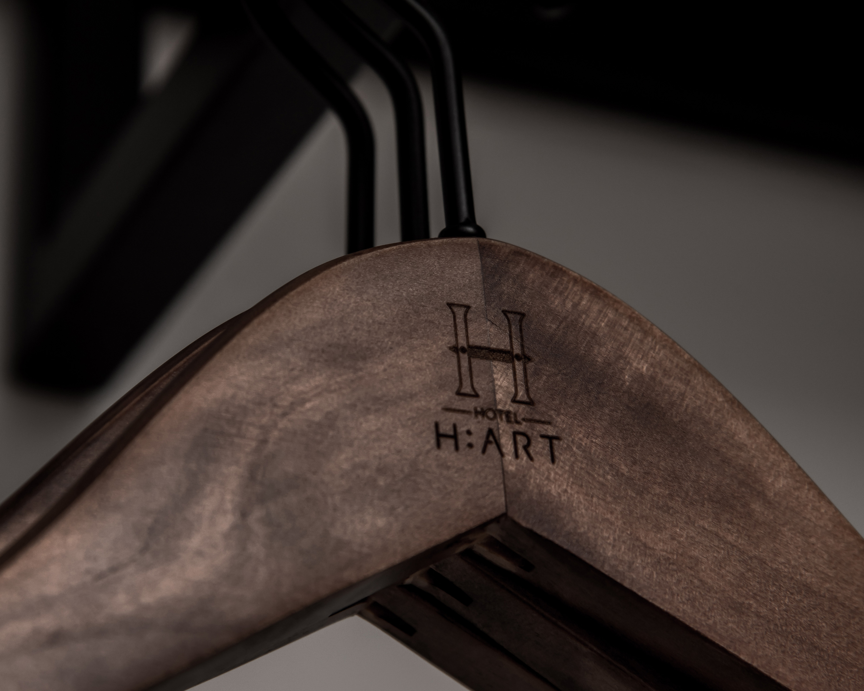 branding-proyecto-hart-hotel (4)