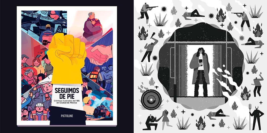 ilustracion_profe_james_entrevista_diseno_grafico 