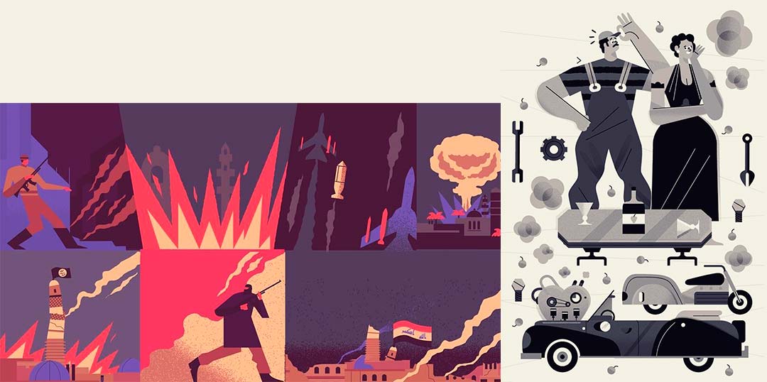 ilustracion_profe_james_entrevista_diseno_grafico 