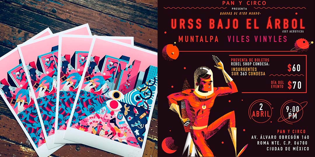 ilustracion_profe_james_entrevista_diseno_grafico (6)