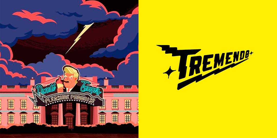 ilustracion_profe_james_entrevista_diseno_grafico (7)