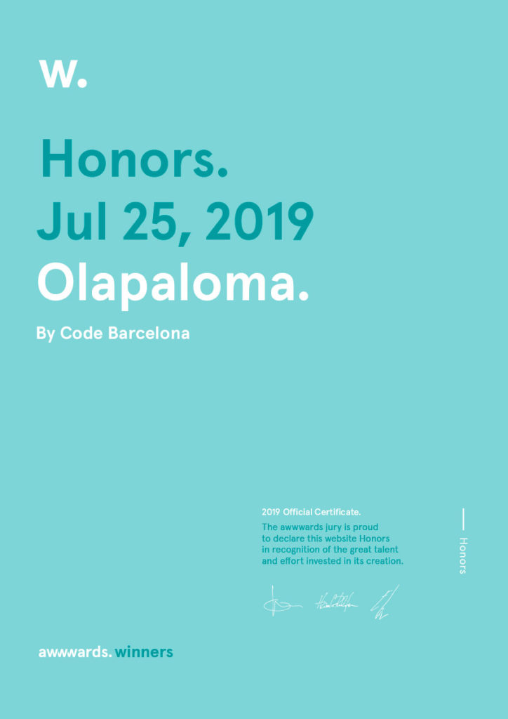 premio-diseno-grafico-2019