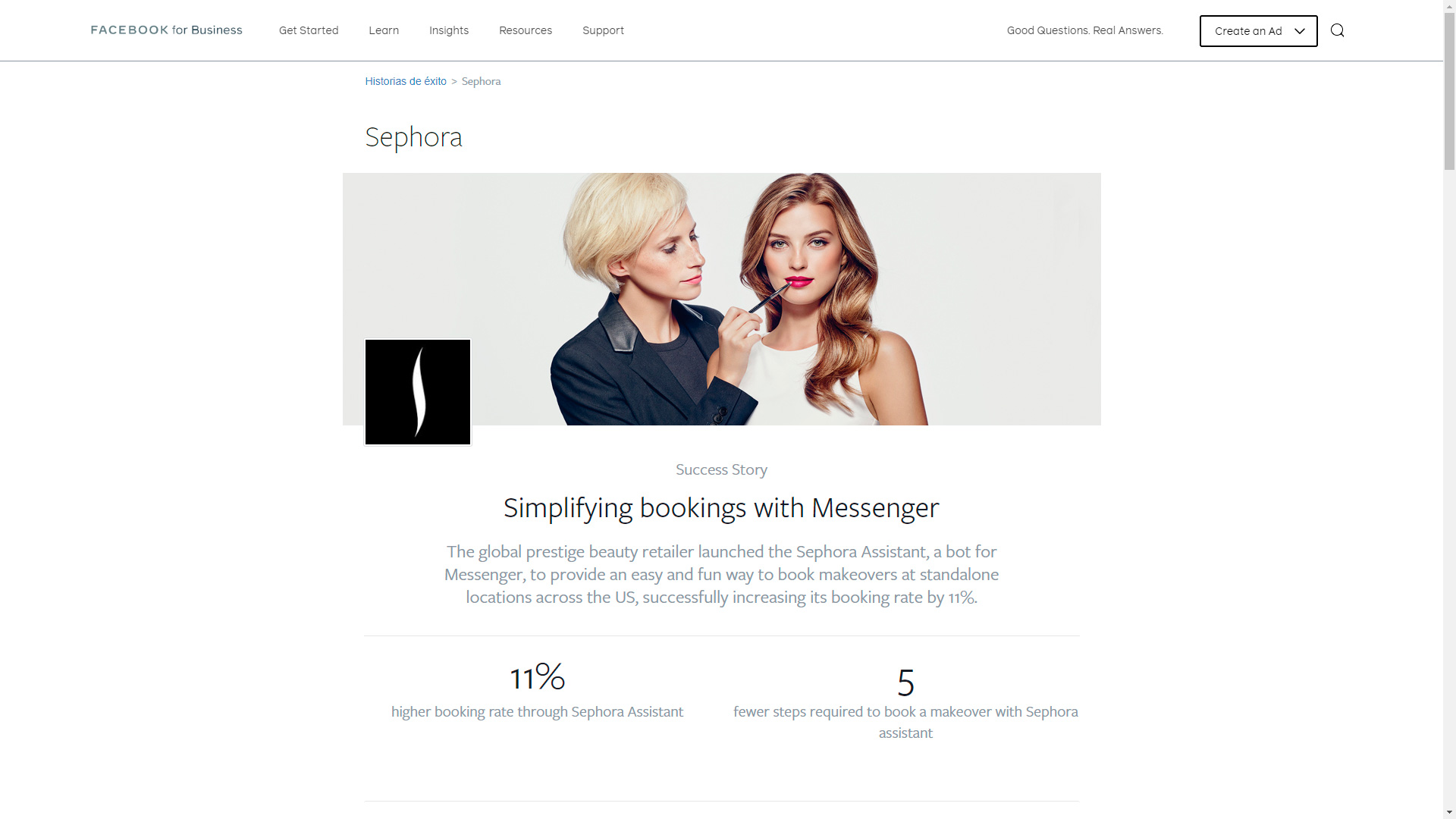 tendencias-marketing-digitañ-2020