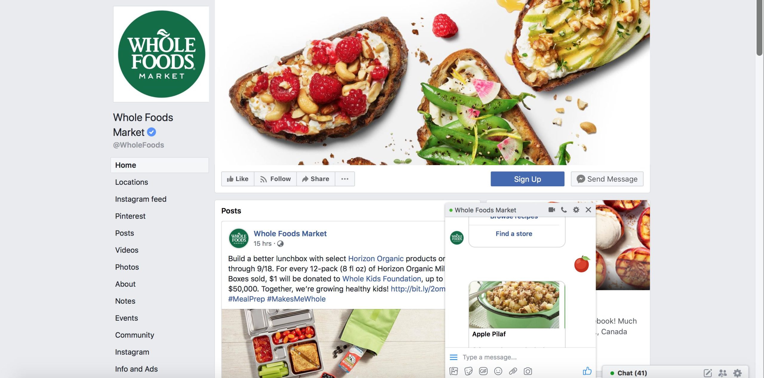 tendencias-marketing-digitañ-2020