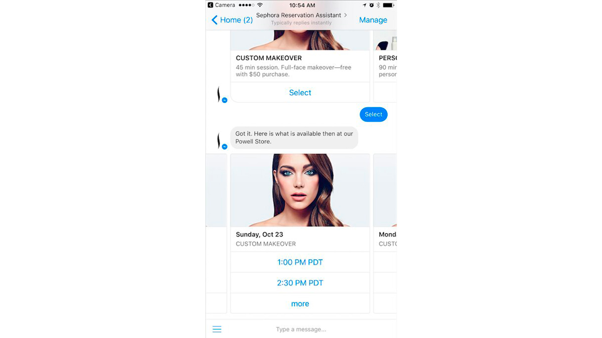 tendencias-marketing-digitañ-2020