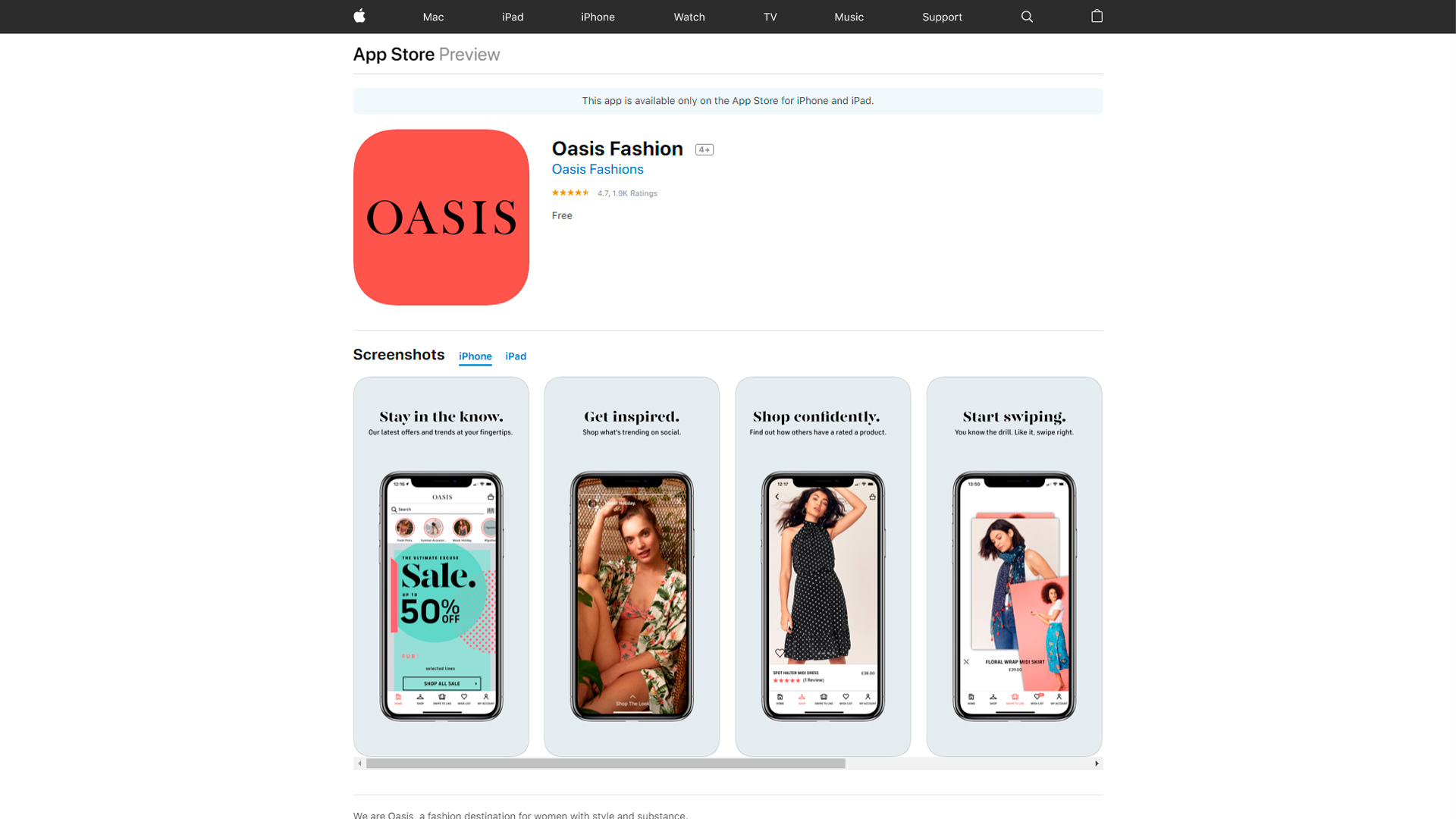 tendencias-marketing-digitañ-2020