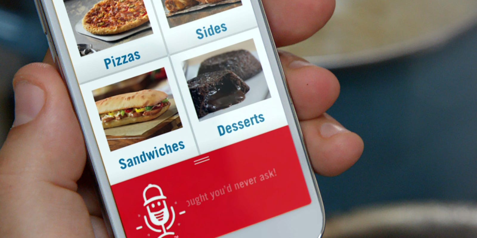 tendencias-marketing-digitañ-2020