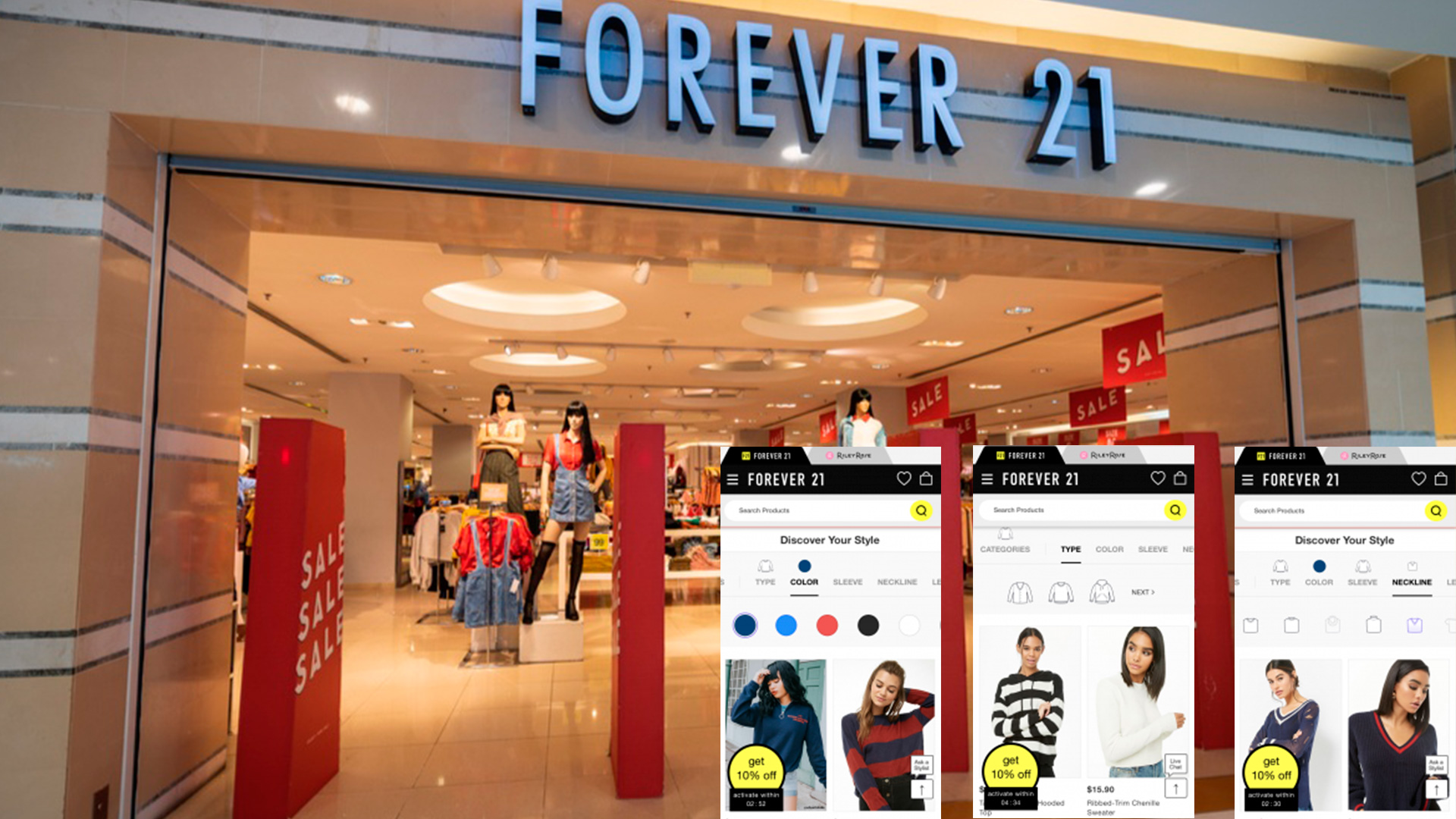 tendencias-marketing-digitañ-2020