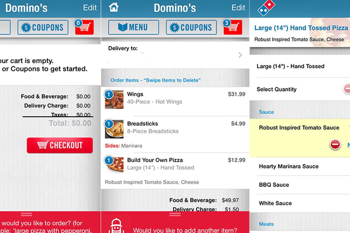 tendencias-marketing-digitañ-2020