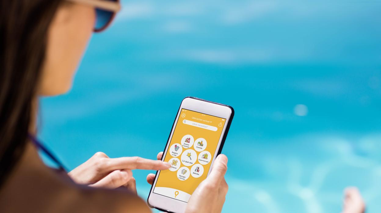 tendencias marketing restaurantes (3)