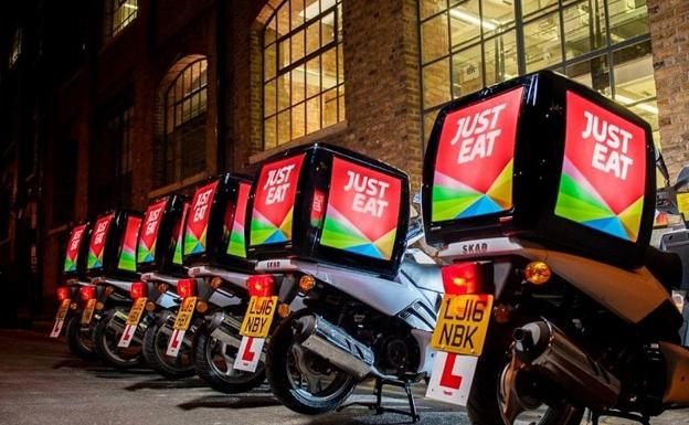 tendencias marketing restaurantes (3)