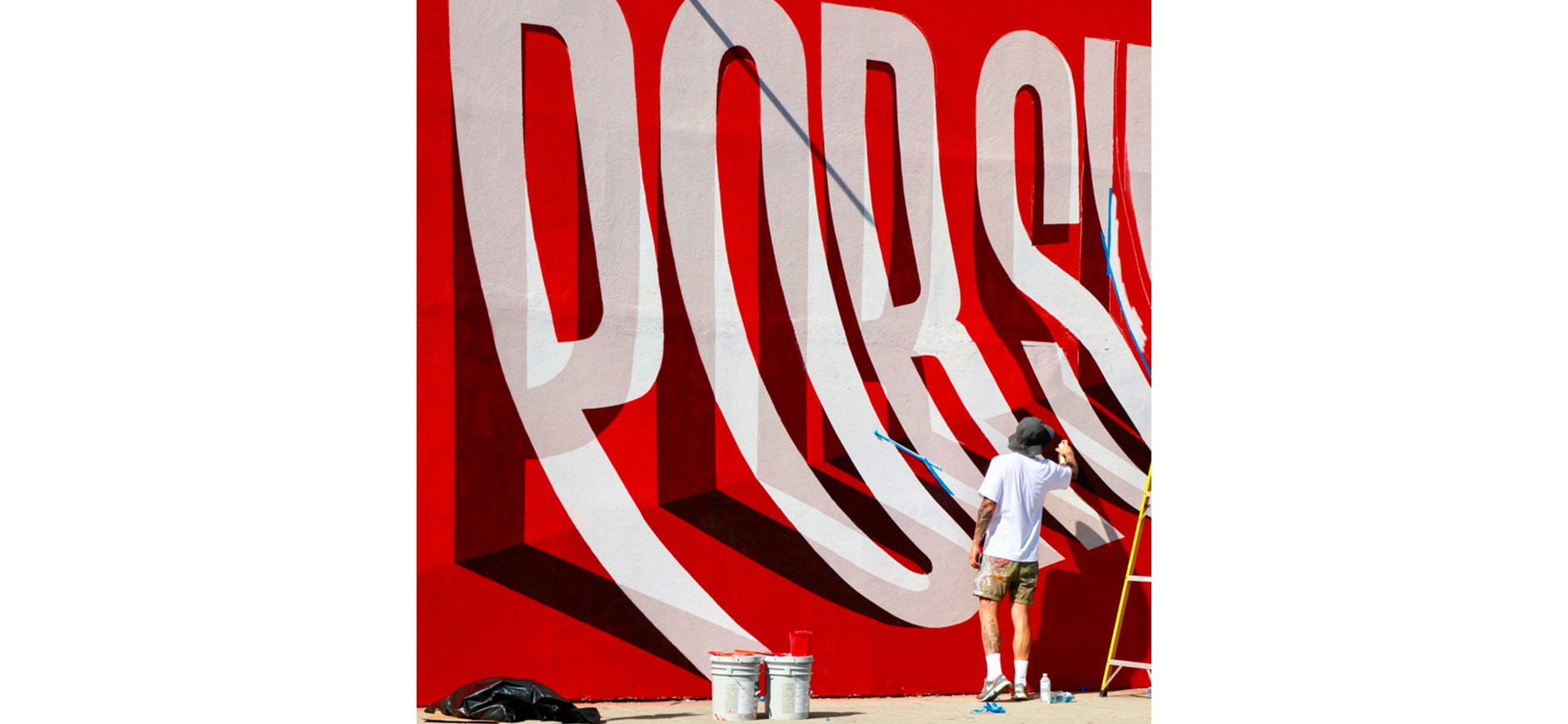 mejores diseñadores graficos 2020_Ben Johnston069