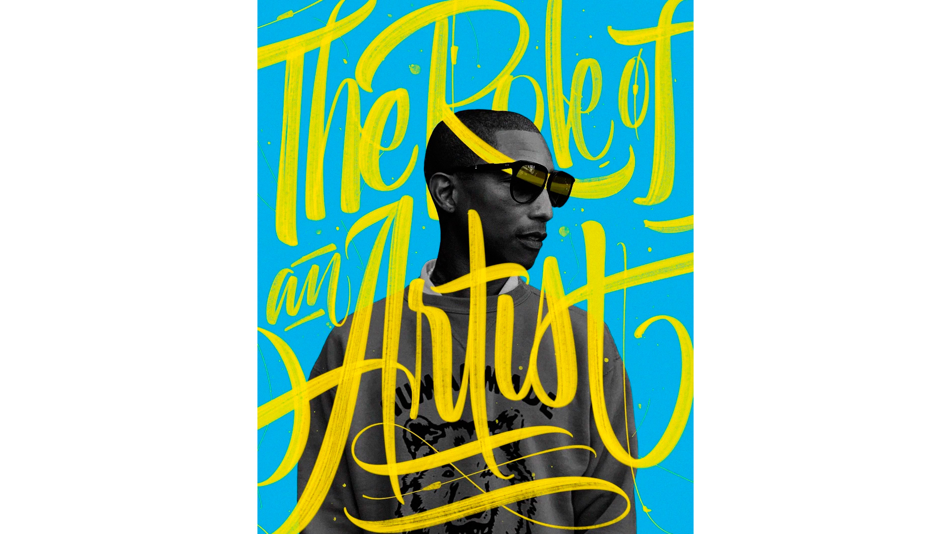 mejores diseñadores graficos 2020_David Milan045