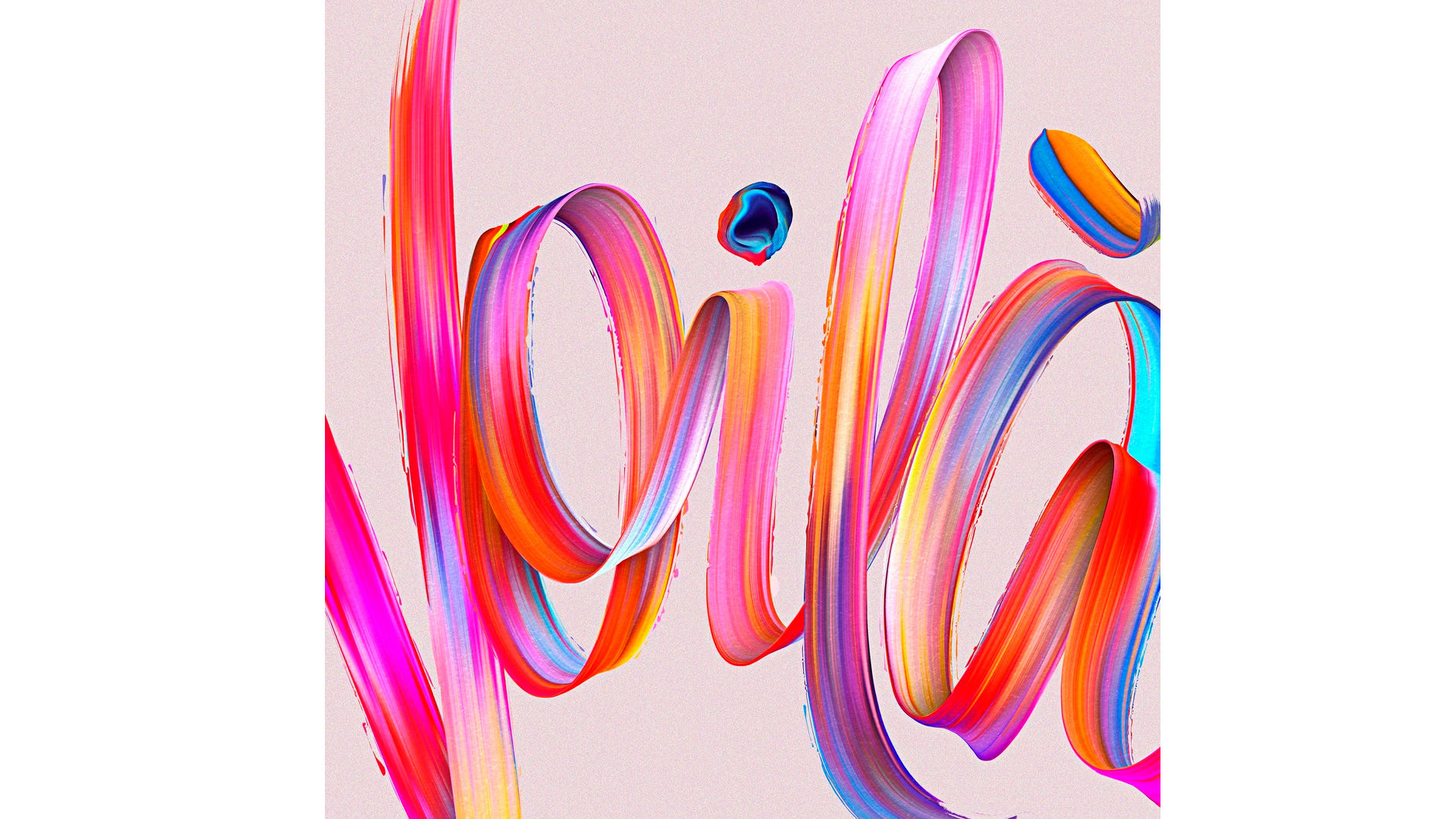 mejores diseñadores graficos 2020_David Milan045