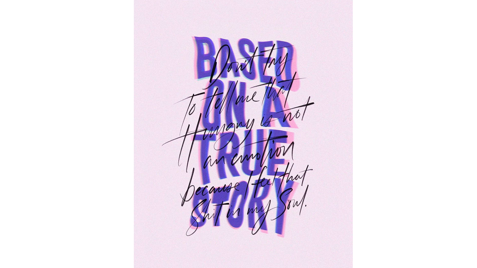 mejores diseñadores graficos 2020_David Milan045