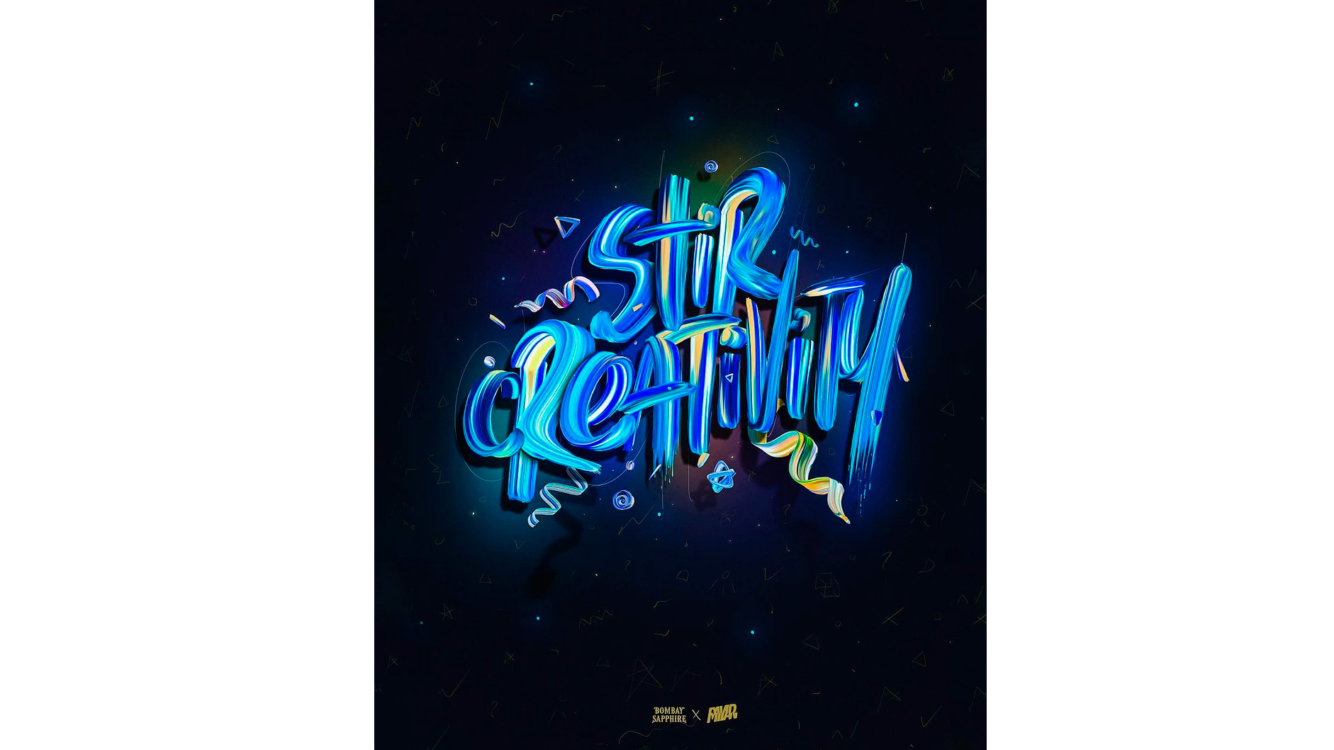 mejores diseñadores graficos 2020_David Milan045