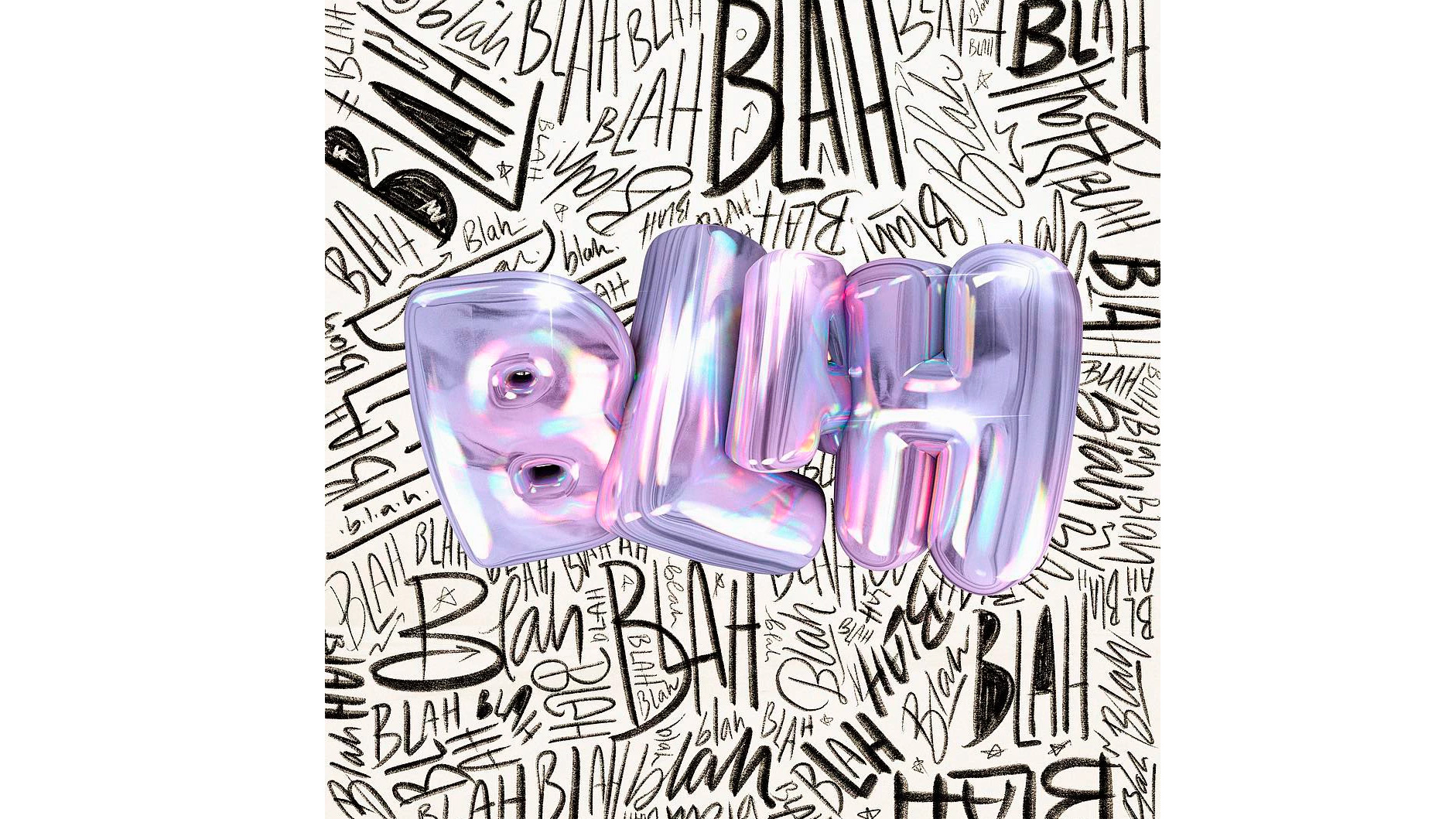 mejores diseñadores graficos 2020_David Milan045