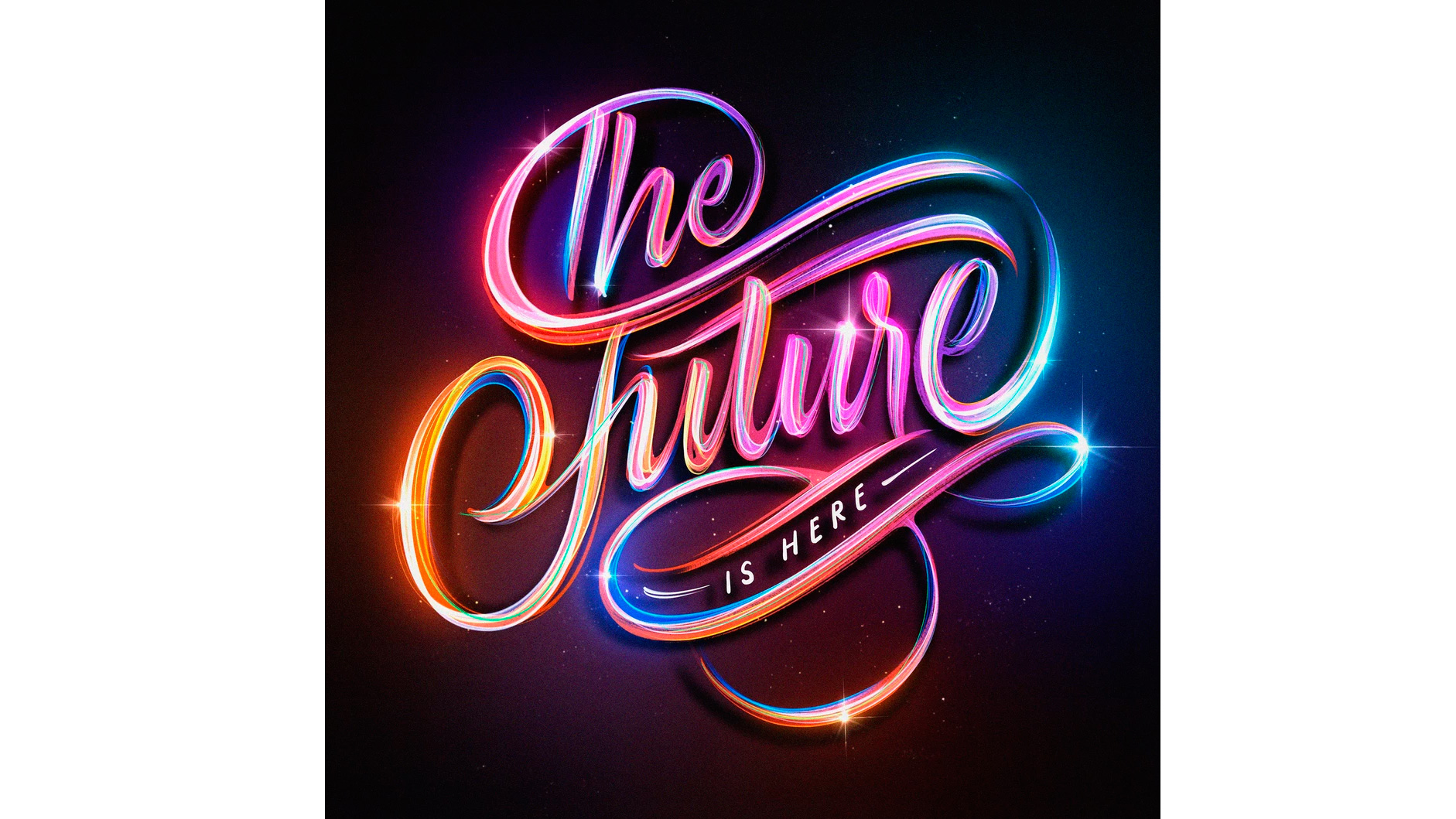 mejores diseñadores graficos 2020_David Milan045