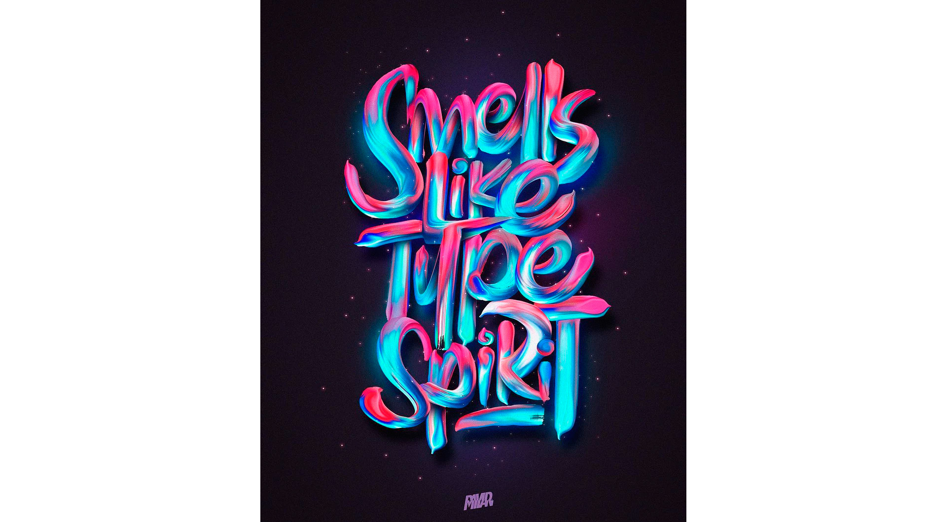 mejores diseñadores graficos 2020_David Milan045