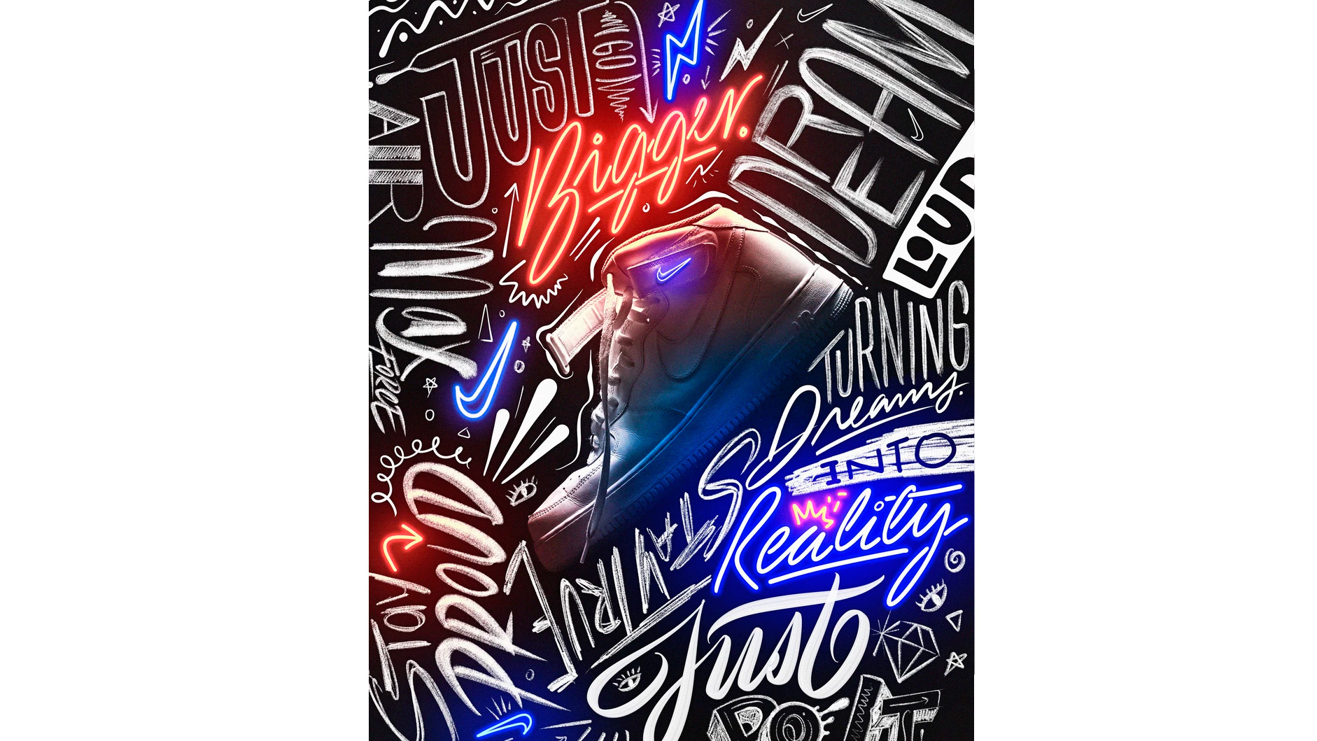 mejores diseñadores graficos 2020_David Milan045
