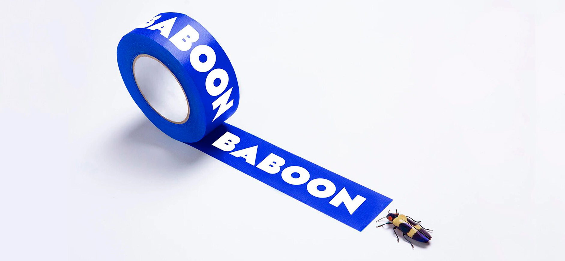 mejores diseñadores graficos 2020_Jessica Walsh033