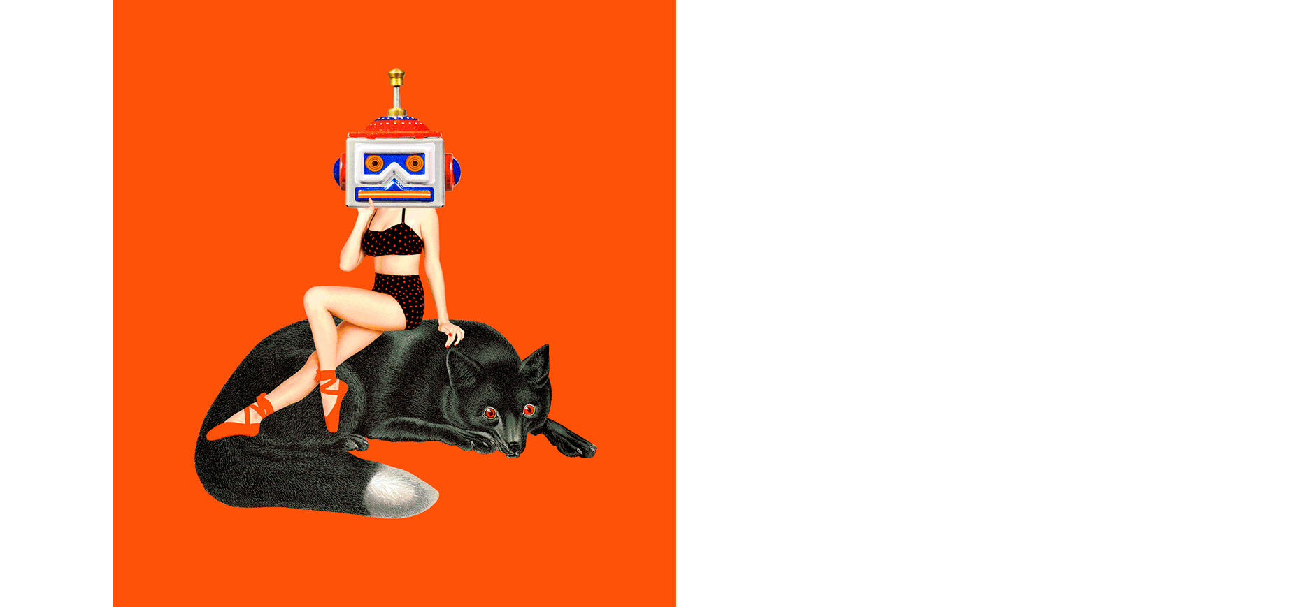 mejores diseñadores graficos 2020_Jessica Walsh033