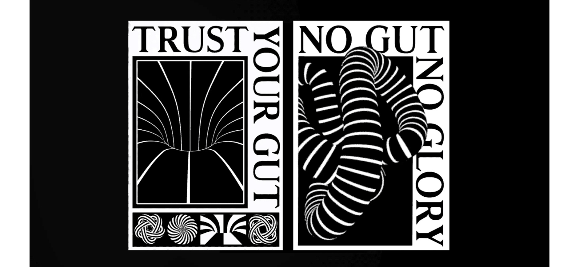 mejores diseñadores graficos 2020_Jessica Walsh033