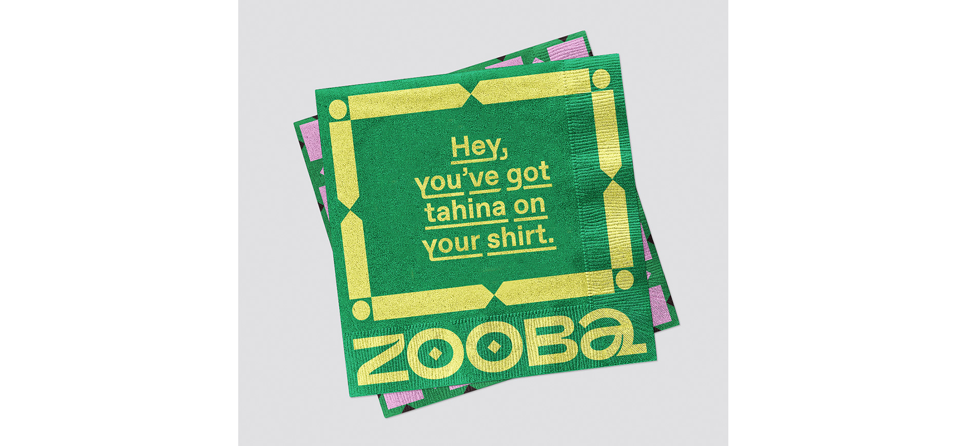 mejores diseñadores graficos 2020_Jessica Walsh033