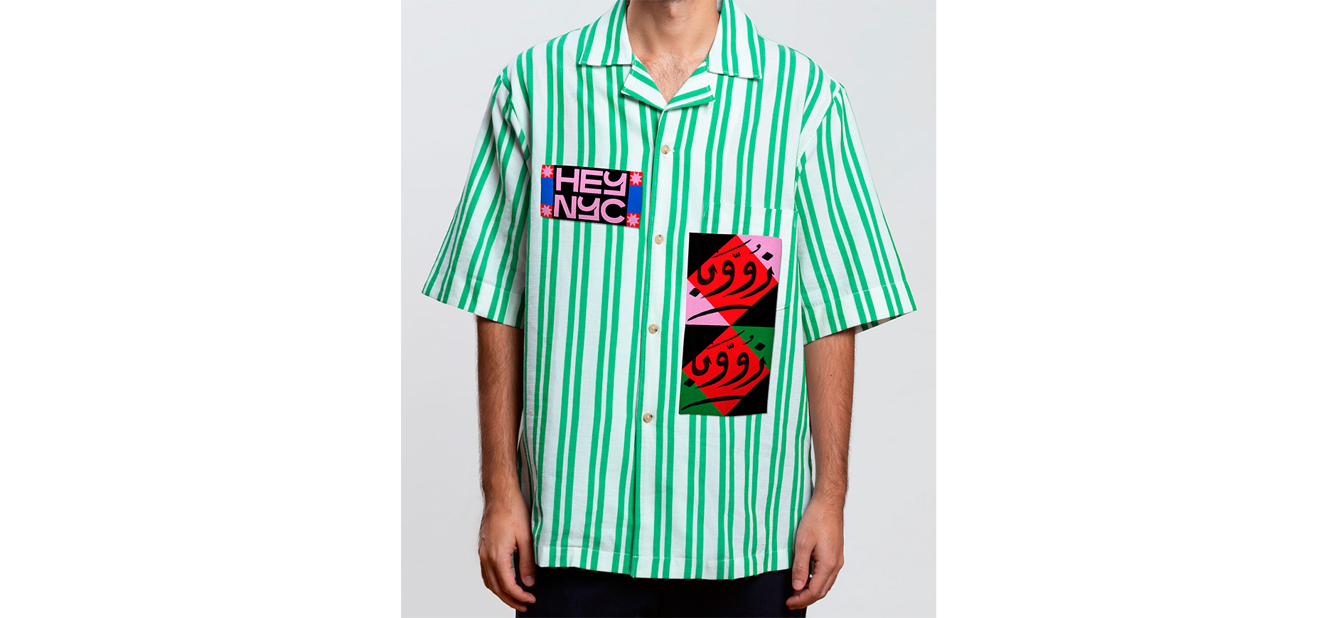 mejores diseñadores graficos 2020_Jessica Walsh033