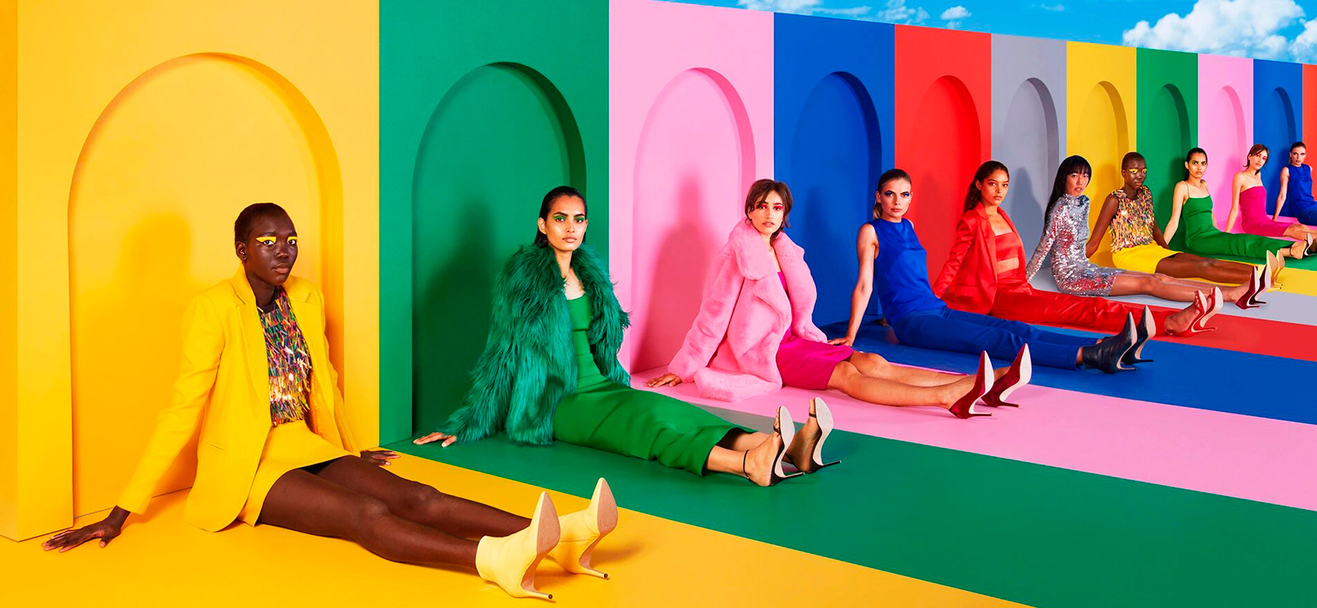 mejores diseñadores graficos 2020_Jessica Walsh033