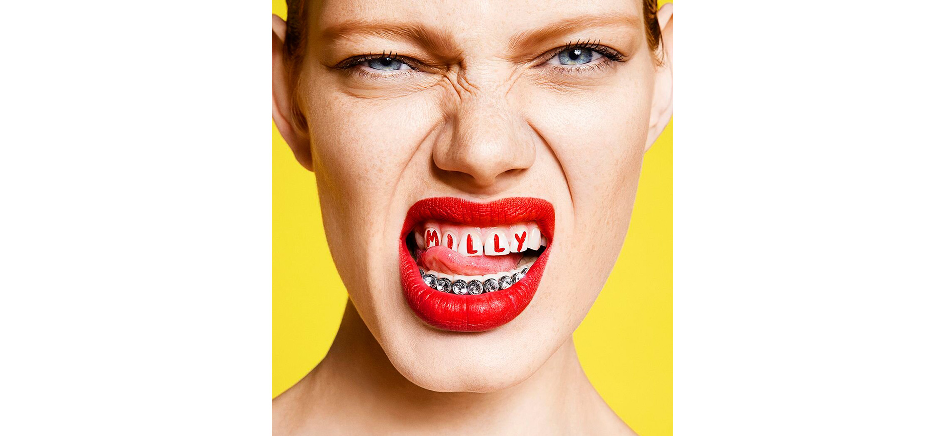 mejores diseñadores graficos 2020_Jessica Walsh033