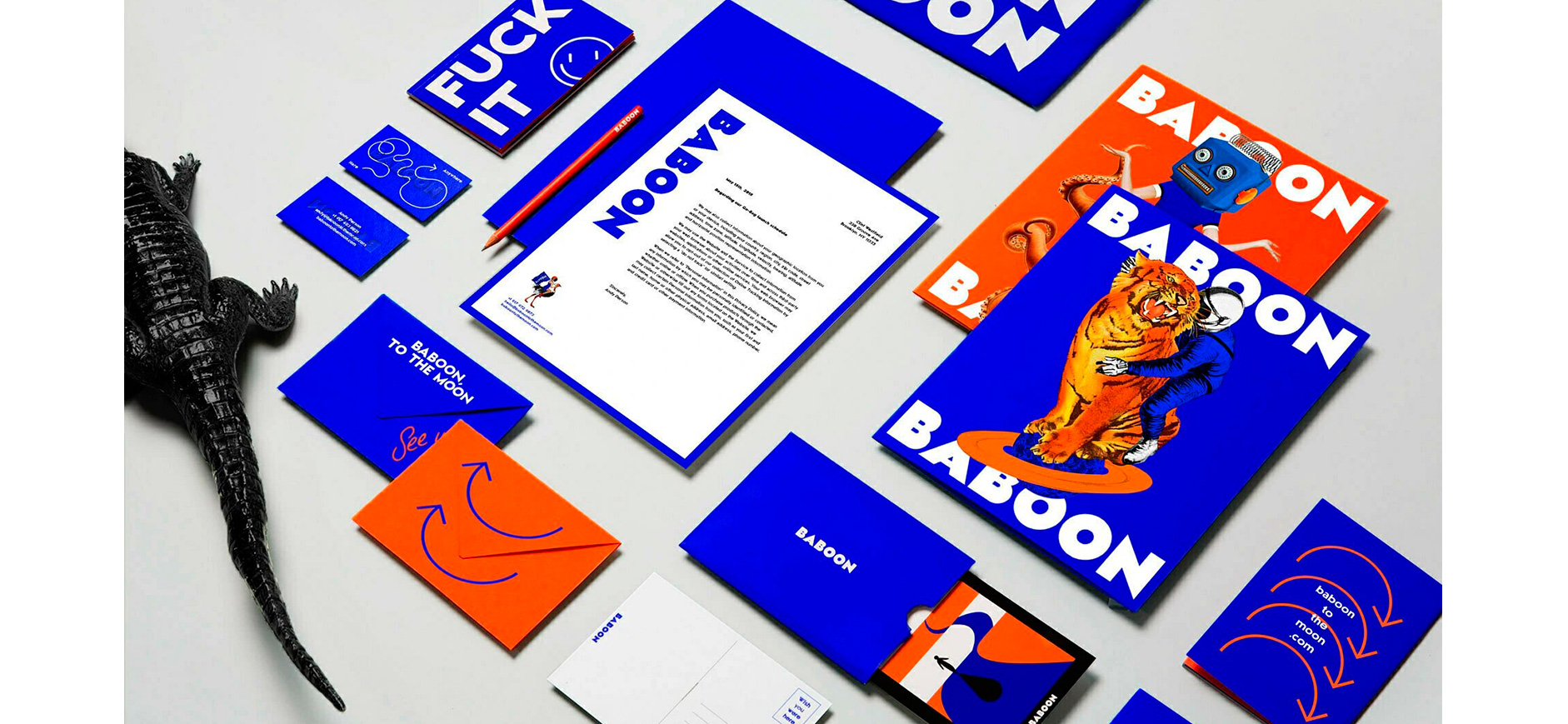 mejores diseñadores graficos 2020_Jessica Walsh033