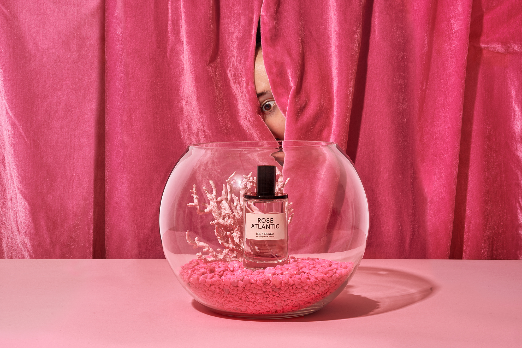 mejores diseñadores graficos 2020_Leta Sobierajski029