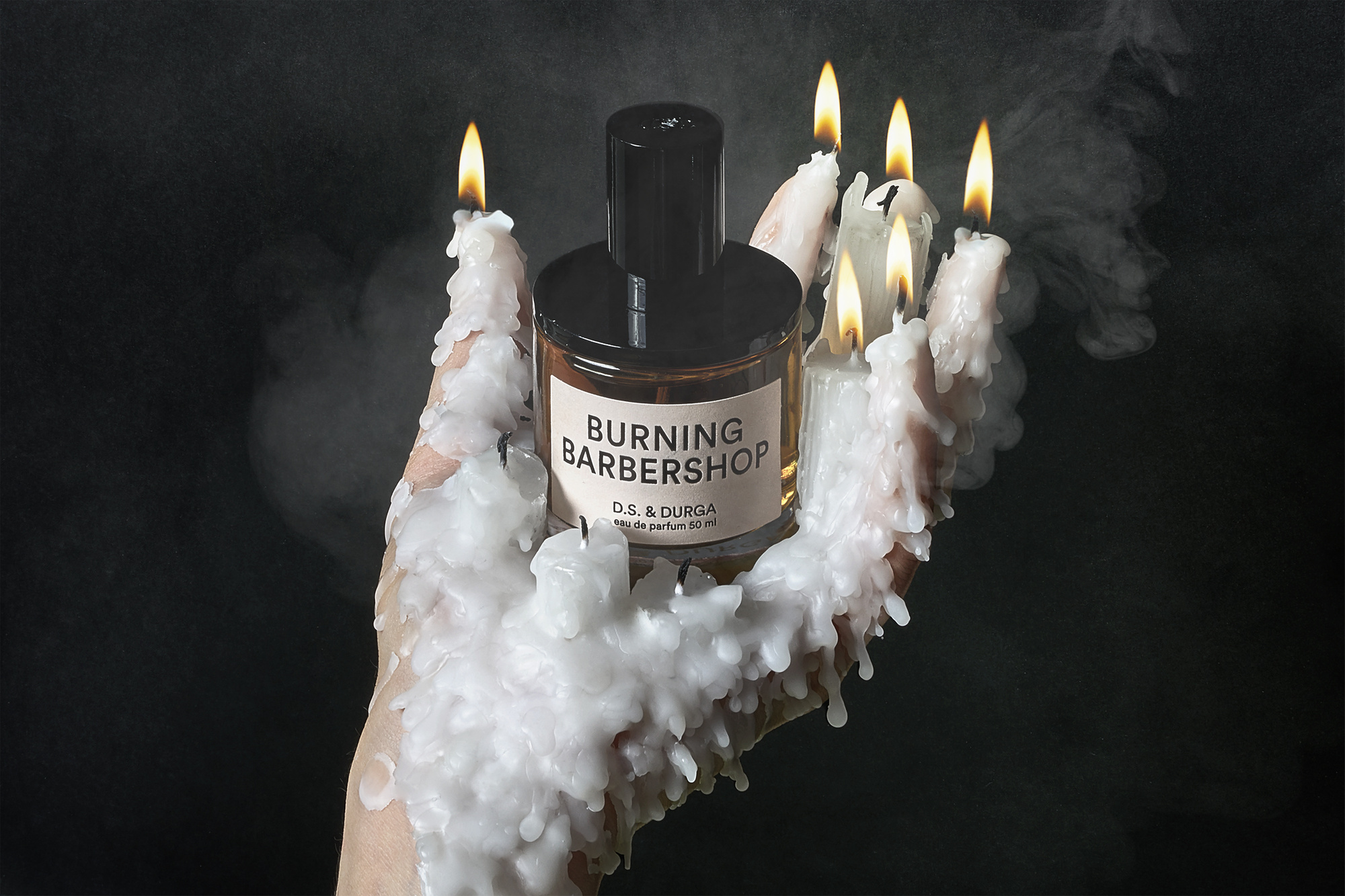 mejores diseñadores graficos 2020_Leta Sobierajski029