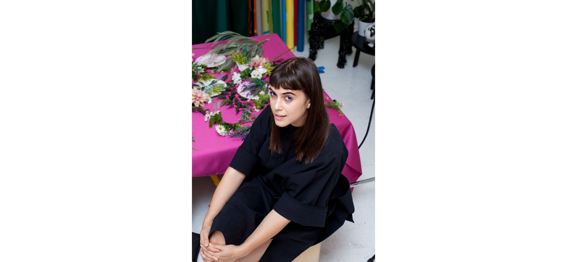 mejores diseñadores graficos 2020_Leta Sobierajski029