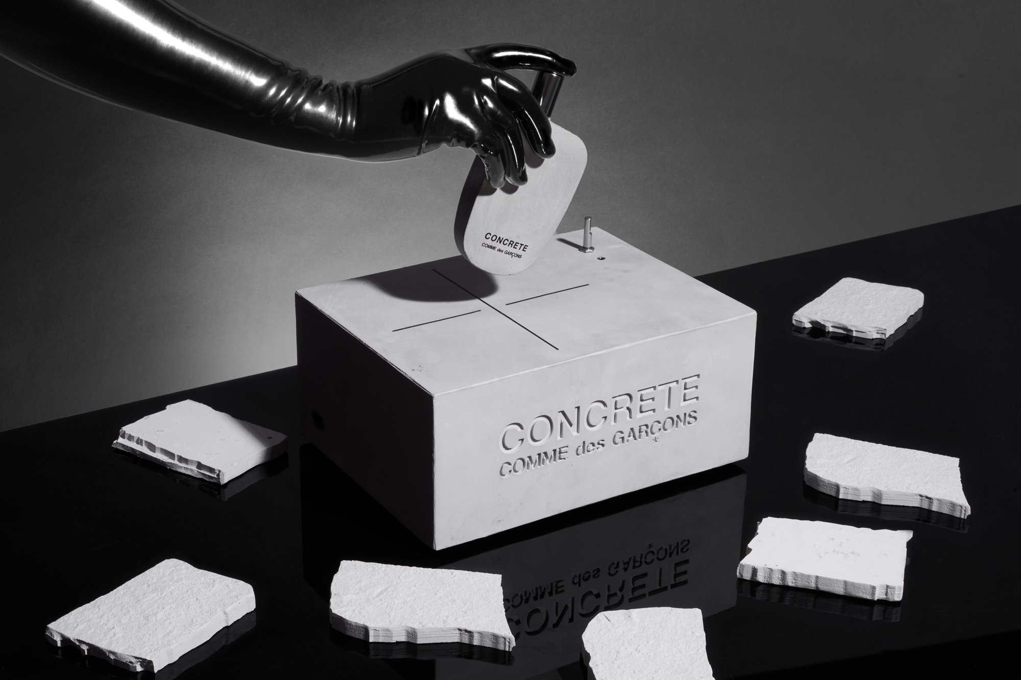 mejores diseñadores graficos 2020_Leta Sobierajski029