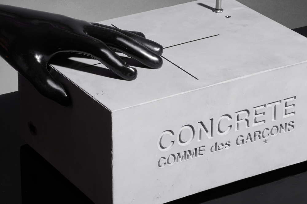 mejores diseñadores graficos 2020_Leta Sobierajski029