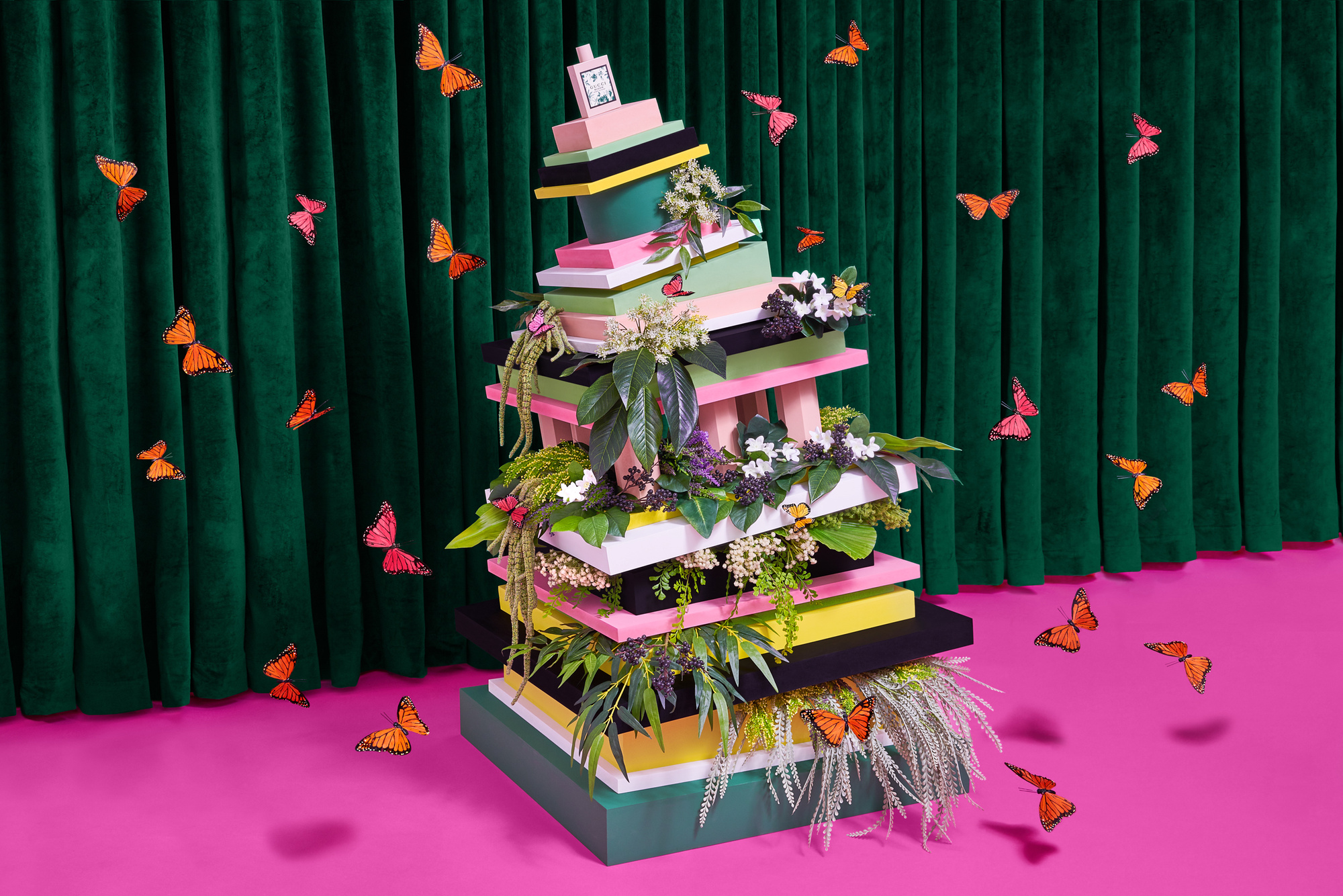 mejores diseñadores graficos 2020_Leta Sobierajski029