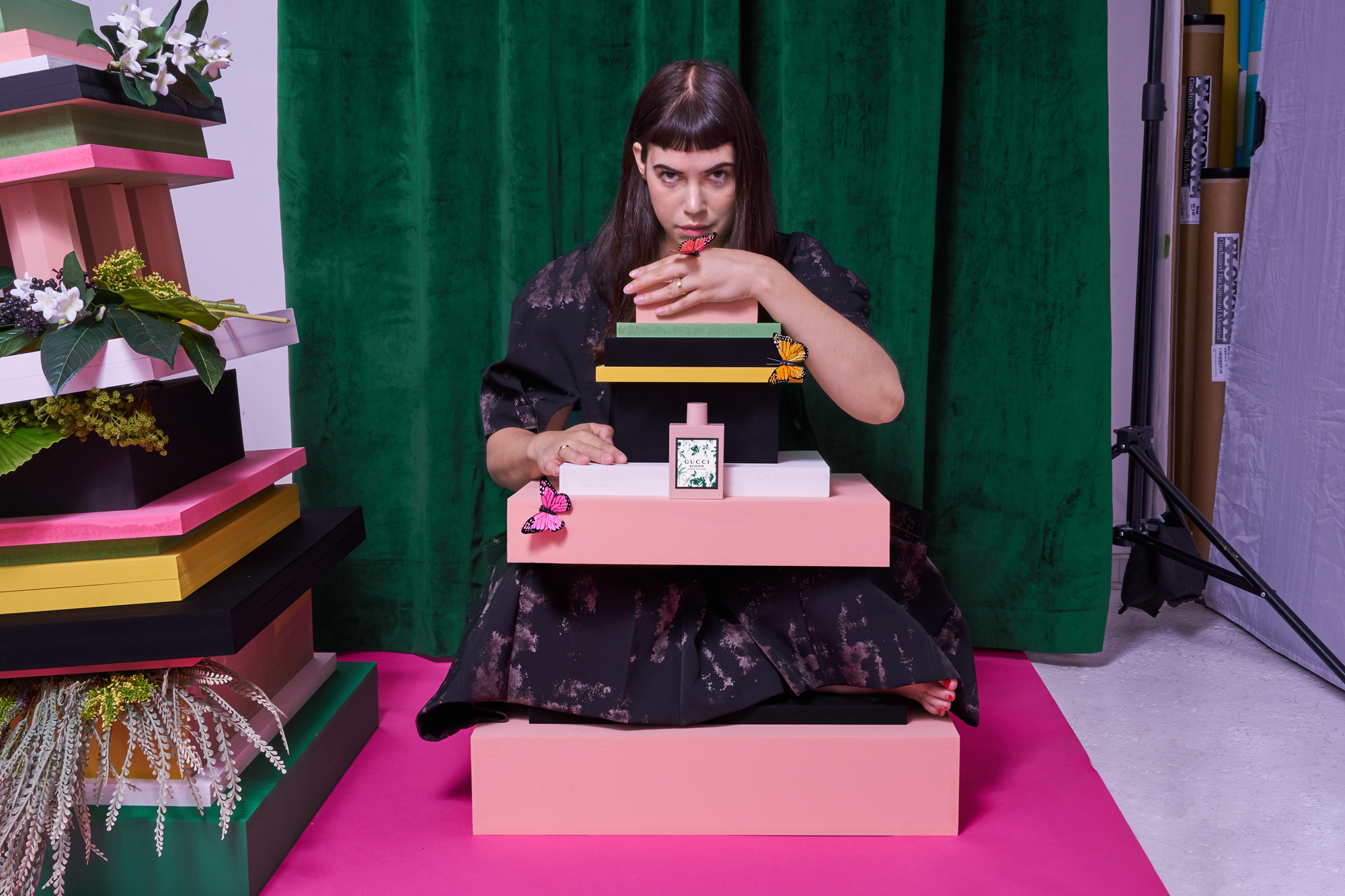 mejores diseñadores graficos 2020_Leta Sobierajski029